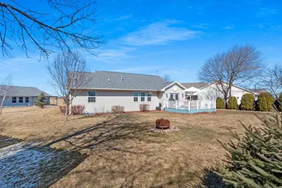 21 Links Court, Kaukauna, WI 54130 - Photo 50