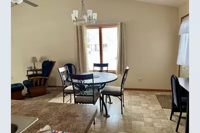 953 Charles Wright Drive, Waupaca, WI 54981 - Photo 4