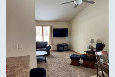 953 Charles Wright Drive, Waupaca, WI 54981 - Photo 6