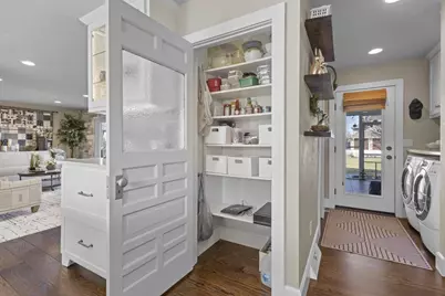 3075 Ridgeway Drive, Neenah, WI 54956 - Photo 20