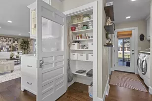 3075 Ridgeway Dr, Neenah, WI 54956 - Photo 20