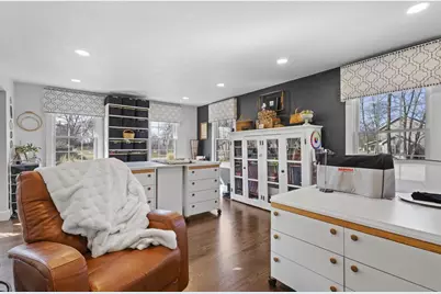 3075 Ridgeway Drive, Neenah, WI 54956 - Photo 32