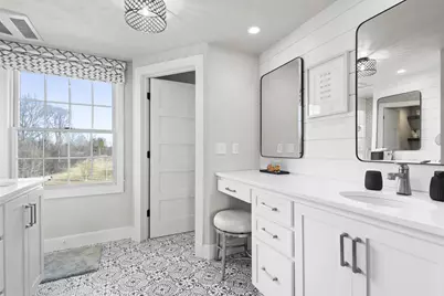 3075 Ridgeway Drive, Neenah, WI 54956 - Photo 36