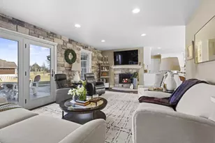 3075 Ridgeway Dr, Neenah, WI 54956 - Photo 22