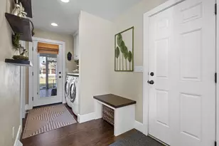 3075 Ridgeway Dr, Neenah, WI 54956 - Photo 50