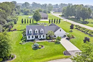 3075 Ridgeway Dr, Neenah, WI 54956 - Photo 52