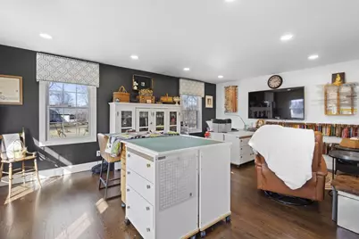 3075 Ridgeway Drive, Neenah, WI 54956 - Photo 30