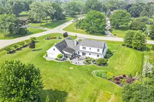 3075 Ridgeway Dr, Neenah, WI 54956 - Photo 60