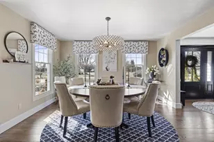 3075 Ridgeway Dr, Neenah, WI 54956 - Photo 12