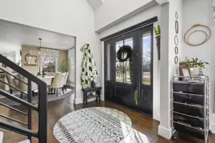 3075 Ridgeway Dr, Neenah, WI 54956 - Photo 8