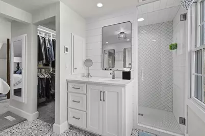 3075 Ridgeway Drive, Neenah, WI 54956 - Photo 38