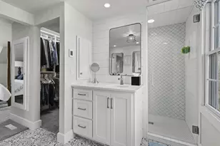 3075 Ridgeway Dr, Neenah, WI 54956 - Photo 38