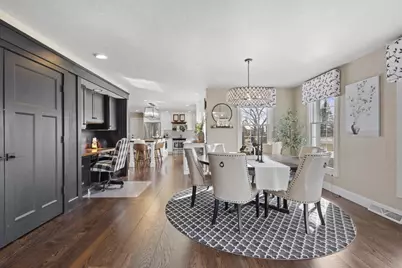 3075 Ridgeway Drive, Neenah, WI 54956 - Photo 14