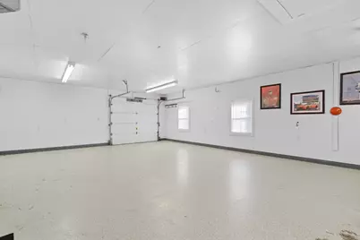 3075 Ridgeway Drive, Neenah, WI 54956 - Photo 46