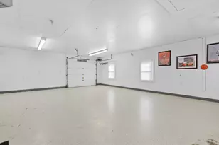 3075 Ridgeway Dr, Neenah, WI 54956 - Photo 46