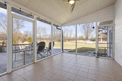 3075 Ridgeway Drive, Neenah, WI 54956 - Photo 28