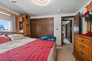 3781 Bower Creek Rd, De Pere, WI 54115 - Photo 14