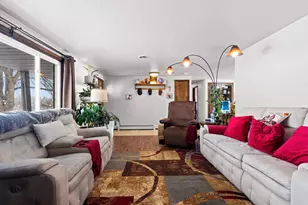 3781 Bower Creek Rd, De Pere, WI 54115 - Photo 10