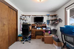 3781 Bower Creek Rd, De Pere, WI 54115 - Photo 18