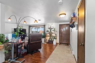 3781 Bower Creek Rd, De Pere, WI 54115 - Photo 22