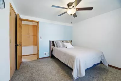 88 Foster Court, Appleton, WI 54915 - Photo 14