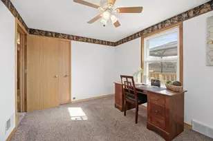 88 Foster Ct, Appleton, WI 54915 - Photo 16