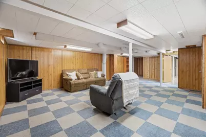 88 Foster Court, Appleton, WI 54915 - Photo 20