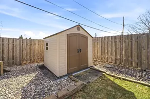 88 Foster Ct, Appleton, WI 54915 - Photo 30