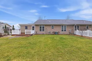 N6007 Westview Dr, Fond du Lac, WI 54937 - Photo 24