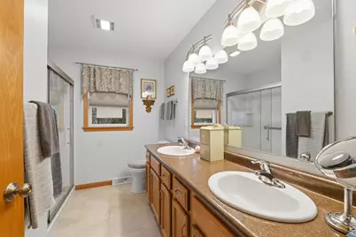 N6007 Westview Drive, Fond du Lac, WI 54937 - Photo 16