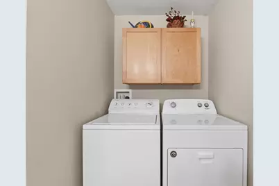 N6007 Westview Drive, Fond du Lac, WI 54937 - Photo 20