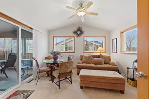 N6007 Westview Dr, Fond du Lac, WI 54937 - Photo 10