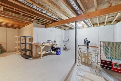 N6007 Westview Drive, Fond du Lac, WI 54937 - Photo 22