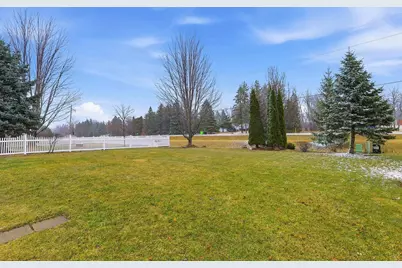 N6007 Westview Drive, Fond du Lac, WI 54937 - Photo 26