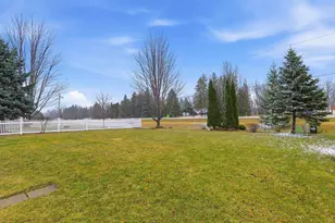N6007 Westview Dr, Fond du Lac, WI 54937 - Photo 26