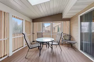 N6007 Westview Dr, Fond du Lac, WI 54937 - Photo 12