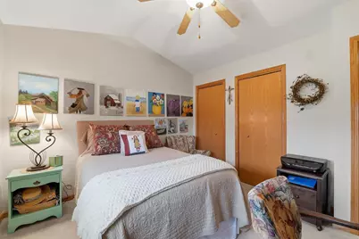 N6007 Westview Drive, Fond du Lac, WI 54937 - Photo 14