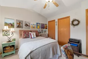 N6007 Westview Dr, Fond du Lac, WI 54937 - Photo 14