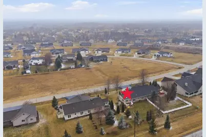 N6007 Westview Drive, Fond du Lac, WI 54937 - Photo 30