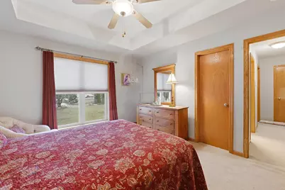 N6007 Westview Drive, Fond du Lac, WI 54937 - Photo 18