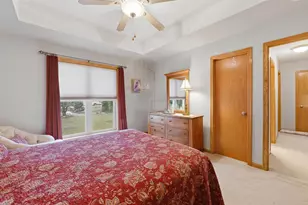 N6007 Westview Dr, Fond du Lac, WI 54937 - Photo 18