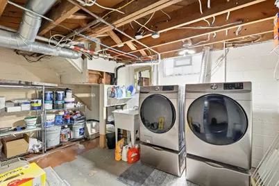 727 N Bennett Street, Appleton, WI 54914 - Photo 18