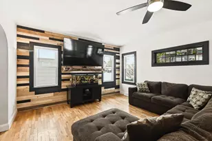 727 N Bennett St, Appleton, WI 54914 - Photo 4