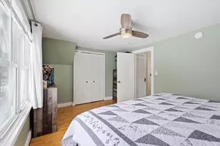 727 N Bennett St, Appleton, WI 54914 - Photo 12