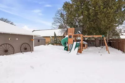 727 N Bennett Street, Appleton, WI 54914 - Photo 20