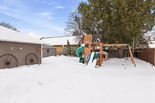 727 N Bennett St, Appleton, WI 54914 - Photo 20