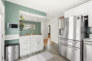 727 N Bennett St, Appleton, WI 54914 - Photo 10