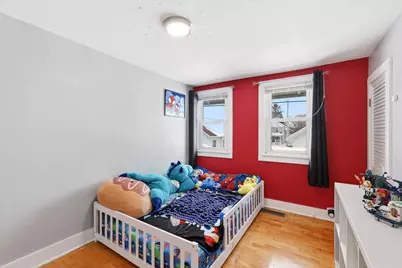 727 N Bennett Street, Appleton, WI 54914 - Photo 14