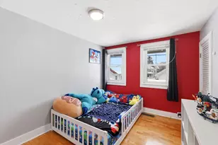 727 N Bennett St, Appleton, WI 54914 - Photo 14