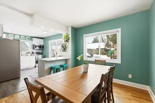 727 N Bennett St, Appleton, WI 54914 - Photo 6